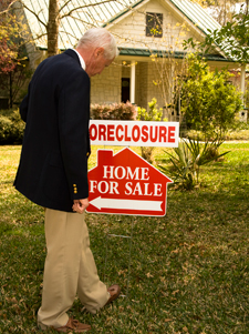 maximize amazing profits by investing in commercial foreclosures